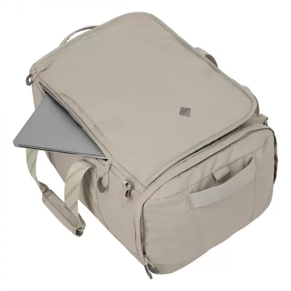  torba TRAVELITE Venture Line Duffle L PIJESAK 