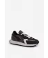 Muške tenisice BIG STAR NN174347 BLACK Big Star Shoes