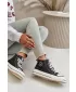 Ženske tenisice BIG STAR OO274062 BLACK Big Star Shoes
