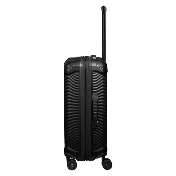  Kofer TRAVELITE MILLENNIUM M CRNA 