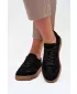 Ženske tenisice BIG STAR SS274673 BLACK Big Star Shoes