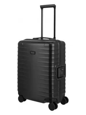 Kofer TITAN Overseas S23 NOĆURAK CRNI