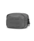 Ruksak PENTAGON ELPIS POUCH 15Χ10 K17070 VUK SIVI