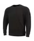 Majica PENTAGON TERRY SWEATER K08068 CRNA
