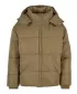 Muška jakna URBAN CLASSICS TB8027 TINI MASLINA
