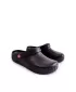 Muške papuče BIG STAR II175001 BLACK Big Star Shoes