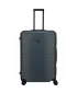 Kofer TITAN Overseas M plus PONOĆNO PLAVA