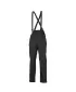 Jakna PENTAGON HURRICANE SHELL PANTS K05055 CRNA