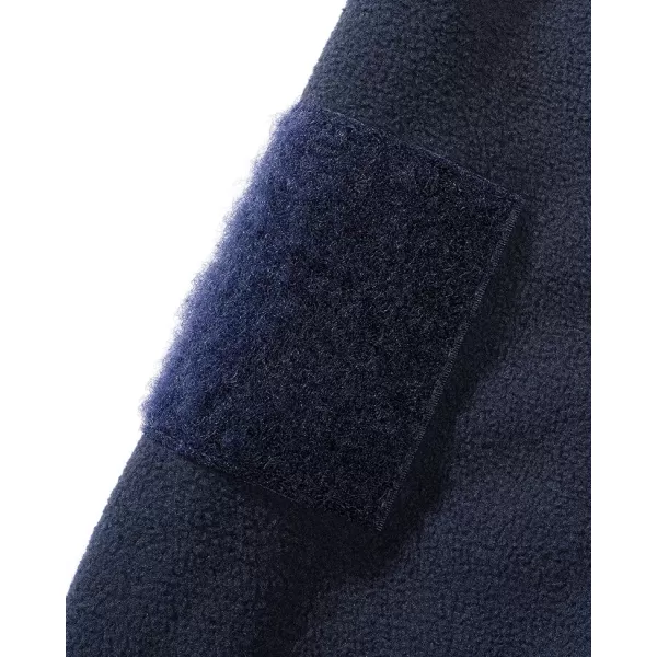  Muški sweatshirt BRANDIT 5040 NAVIKE 