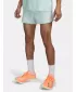 Muške kratke hlače UNDER ARMOUR UA VELOCITI ELITE SHORT 6009503-703 ZELENA