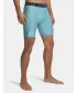Muške kratke hlače UNDER ARMOUR HG ARMOUR SHORTS 1361596-425 PLAVA