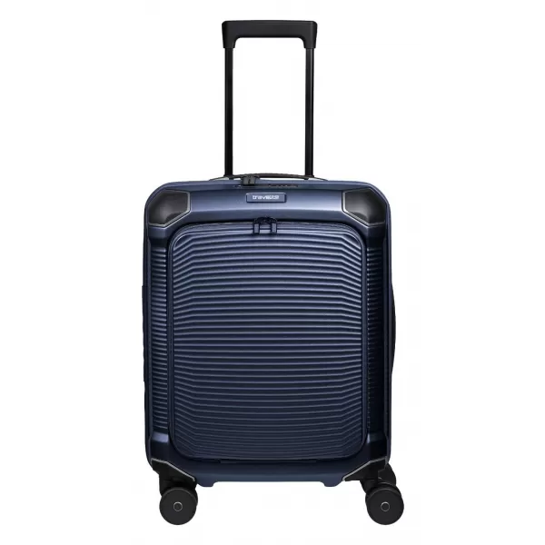  Kofer TRAVELITE Millennium S Front pocket NAVIKE 