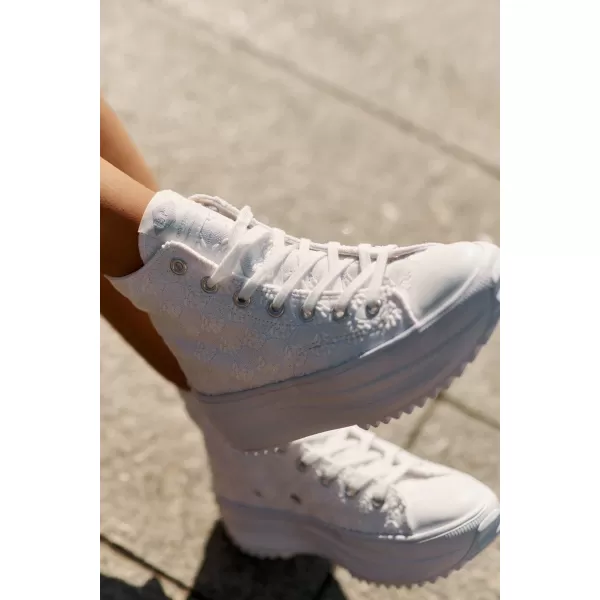  Ženske tenisice LEE COOPER LCW-25-31-3461L CRNA 