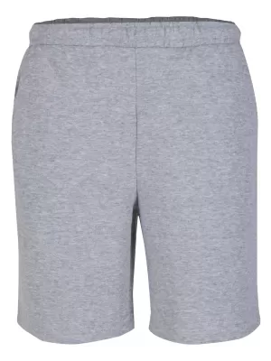 Muške kratke hlače URBAN CLASSICS TB8004 VRIJESAK SIV