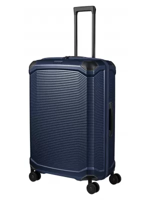 Kofer TRAVELITE MILLENNIUM L NAVIKE