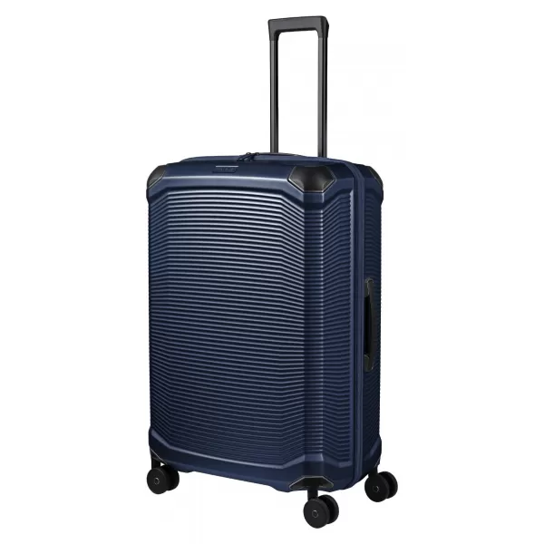  Kofer TRAVELITE MILLENNIUM L NAVIKE 