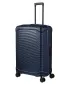 Kofer TRAVELITE MILLENNIUM L NAVIKE