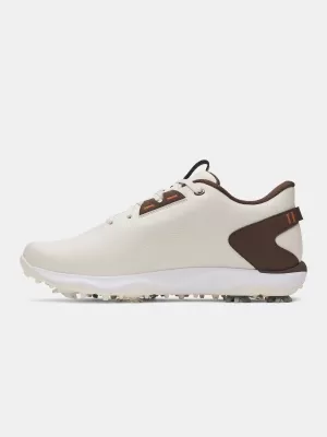 Muške cipele UNDER ARMOUR DRIVE FADE 2 6006120-279 SMEĐA