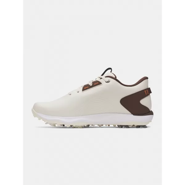  Muške cipele UNDER ARMOUR DRIVE FADE 2 6006120-279 SMEĐA 
