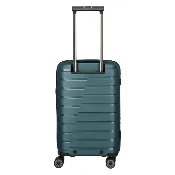  Kofer TRAVELITE Air Base S KLM Ice Blue LEDENO PLAVA 