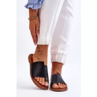 Crno