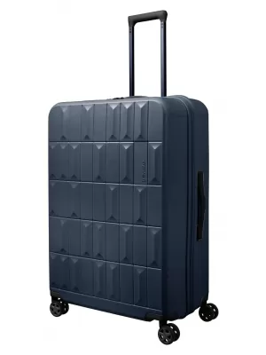 Kofer TRAVELITE Panello L Night sky NOĆNO NEBO