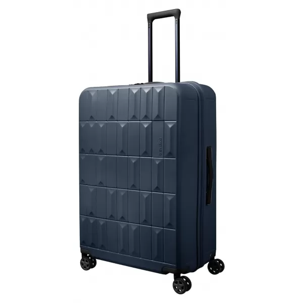  Kofer TRAVELITE Panello L Night sky NOĆNO NEBO 
