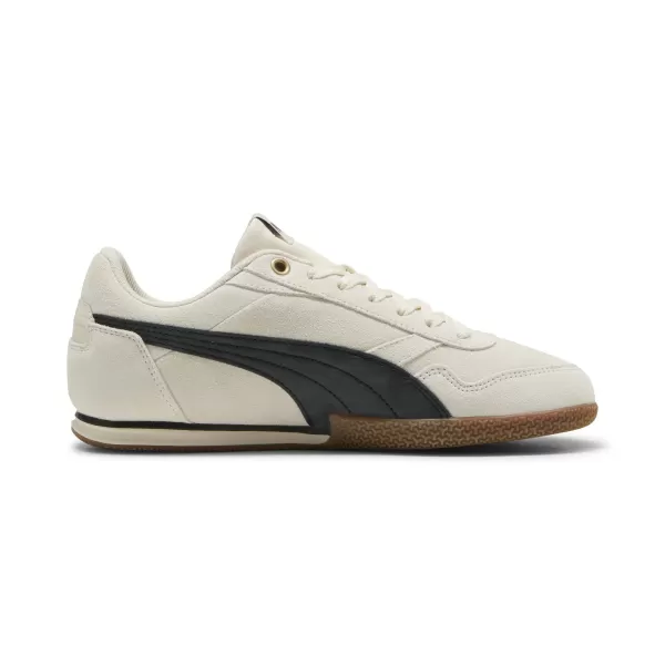 Ženske cipele PUMA BELLA DONNA SD 402673_02 ALPINE SNOW/ ALPSKI SNIJEG/PUMA CRNA 