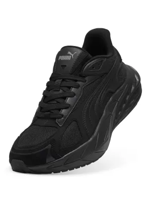 Čizme PUMA HYPNOTIC LS 2 404714_01 PUMA CRNA/PUMA CRNA
