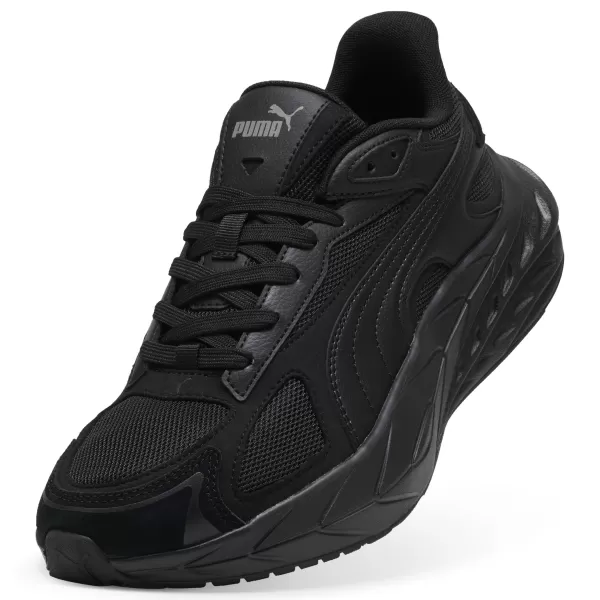  Čizme PUMA HYPNOTIC LS 2 404714_01 PUMA CRNA/PUMA CRNA 
