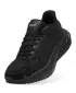Čizme PUMA HYPNOTIC LS 2 404714_01 PUMA CRNA/PUMA CRNA