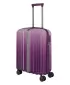 Kofer TRAVELITE Lascana Edition S Purple Degrade LJUBIČASTI GRADIJENT