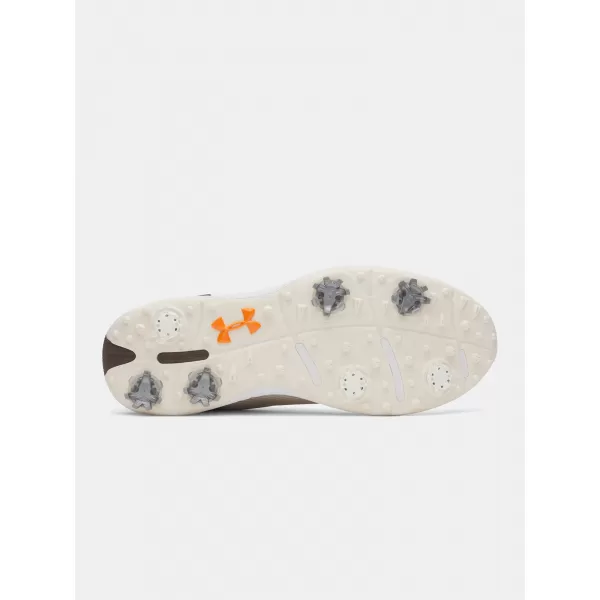  Muške cipele UNDER ARMOUR DRIVE FADE 2 6006120-279 SMEĐA 