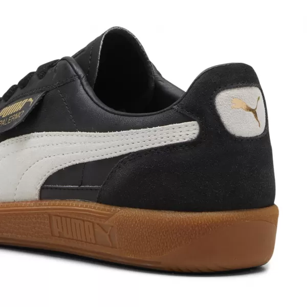  Čizme PUMA PALERMO LTH 396464_03 PUMA CRNA/PERO SIVA/GUMA 