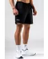 Hlače za trening POWER 902 BLACK Nebbia