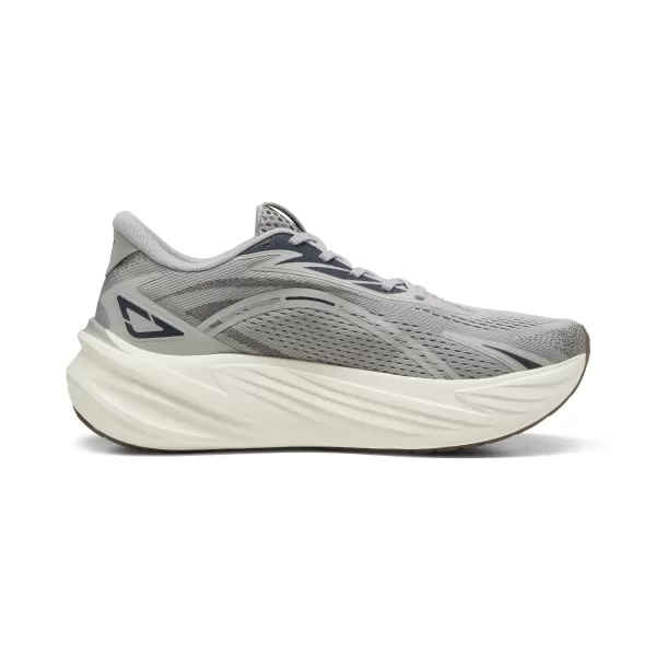  Čizme PUMA MAXIMA PRO 313313_16 SIVA JEKA/TOPLA BIJELA/GUMA 
