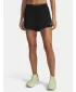 Ženske kratke hlače UNDER ARMOUR UA VANISH WOVEN 5IN SHORTS 6009966-008 CRNA