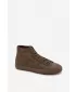 Muške tenisice BIG STAR OO174250 GREEN Big Star Shoes