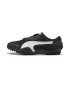Tenisice PUMA MOSTRO OG PRIME PUMA CRNA/PUMA BIJELA