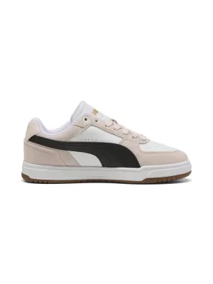 Čizme PUMA CAVEN III OG 404485_05 FLOWER/ CVIJET/PUMA CRNA/PUMA BIJELA