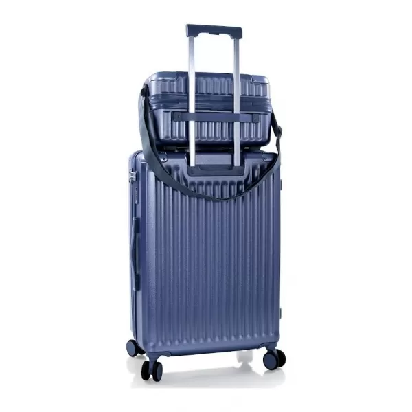  Kofer HEYS Luxe Beauty Case NAVIKE 