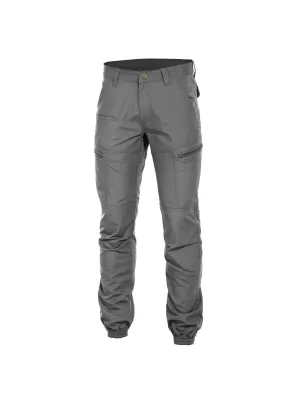 Hlače PENTAGON YPERO PANTS K05035 VUK SIVI