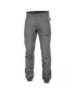 Hlače PENTAGON YPERO PANTS K05035 VUK SIVI