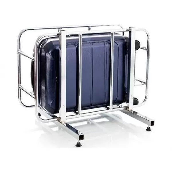  Kofer HEYS EcoCase S NAVIKE 