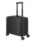 Aktovka TRAVELITE Next Business wheeler 4w CRNA