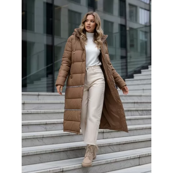 Ženska jakna DSTREET TY5167 ZELENA 