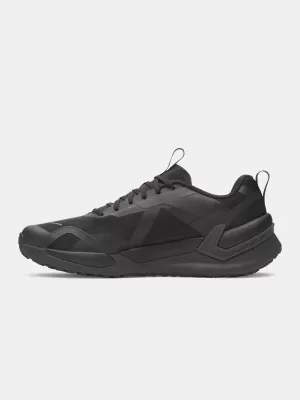 Muške cipele UNDER ARMOUR REIGN XT 6005926-001 CRNA
