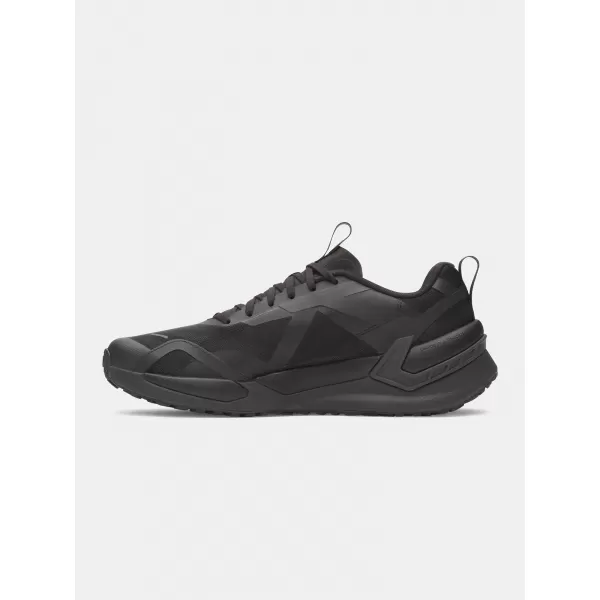  Muške cipele UNDER ARMOUR REIGN XT 6005926-001 CRNA 