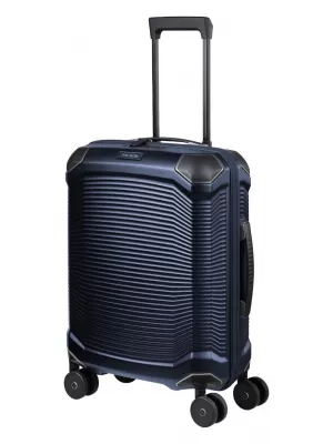 Kofer TRAVELITE Millennium S NAVIKE
