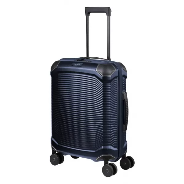  Kofer TRAVELITE Millennium S NAVIKE 